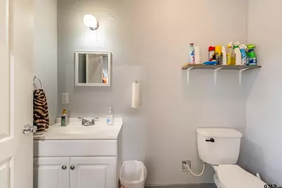 18200 County Road 4108, Lindale, TX 75771 - Photo 18