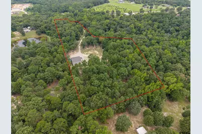 18200 County Road 4108, Lindale, TX 75771 - Photo 4