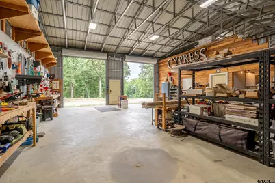 18200 County Road 4108, Lindale, TX 75771 - Photo 16
