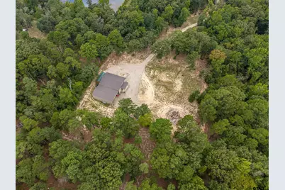 18200 County Road 4108, Lindale, TX 75771 - Photo 34