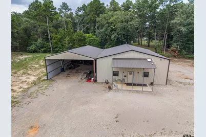 18200 County Road 4108, Lindale, TX 75771 - Photo 2
