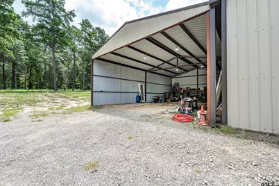 18200 County Road 4108, Lindale, TX 75771 - Photo 20