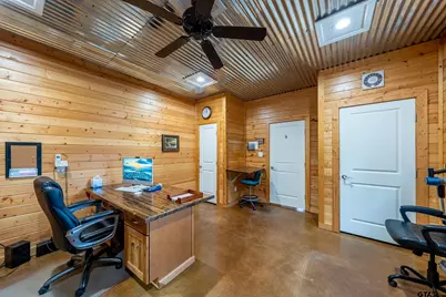 18200 County Road 4108, Lindale, TX 75771 - Photo 12