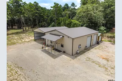 18200 County Road 4108, Lindale, TX 75771 - Photo 1