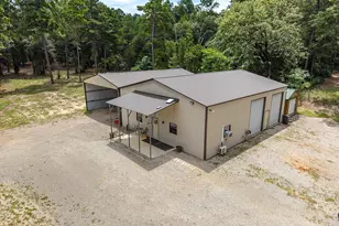18200 County Rd 4108, Lindale, TX 75771 - Photo 1