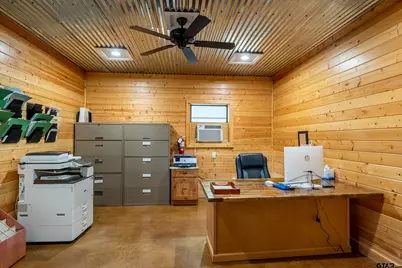 18200 County Road 4108, Lindale, TX 75771 - Photo 10