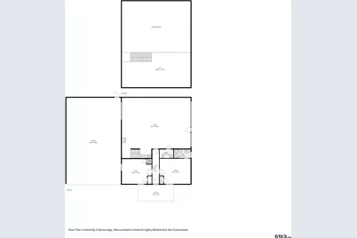 18200 County Road 4108, Lindale, TX 75771 - Photo 36