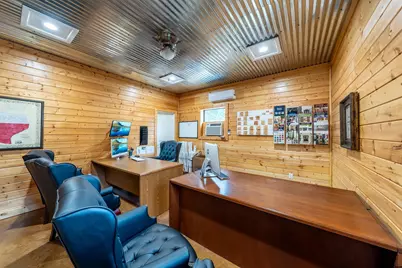 18200 County Road 4108, Lindale, TX 75771 - Photo 8