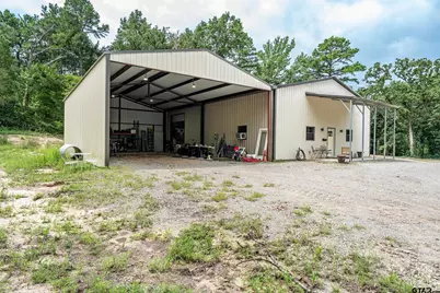 18200 County Road 4108, Lindale, TX 75771 - Photo 24