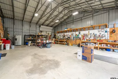 18200 County Road 4108, Lindale, TX 75771 - Photo 14