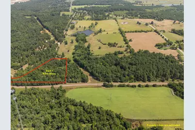 Tract 1 Slash Pine, Big Sandy, TX 75755 - Photo 2