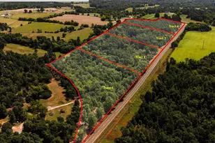 Tract 1 Slash Pine, Big Sandy, TX 75755 - Photo 1