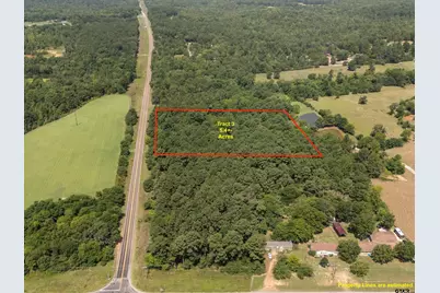 Tract 3 Fm 49, Big Sandy, TX 75755 - Photo 2