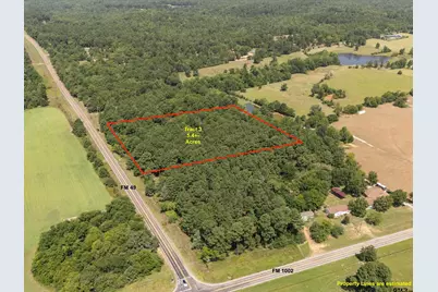 Tract 3 Fm 49, Big Sandy, TX 75755 - Photo 1