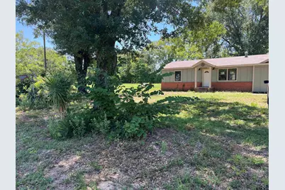 4955 St. Hwy 64, Ben Wheeler, TX 75754 - Photo 26