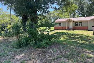 4955 State Hwy 64, Ben Wheeler, TX 75754 - Photo 26