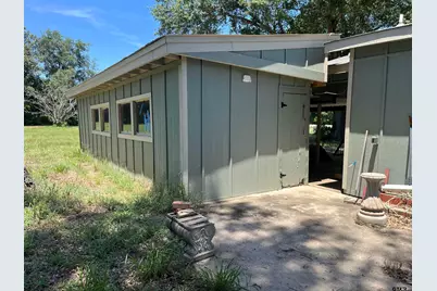 4955 St. Hwy 64, Ben Wheeler, TX 75754 - Photo 20