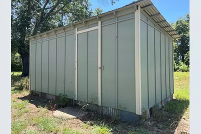 4955 St. Hwy 64, Ben Wheeler, TX 75754 - Photo 22