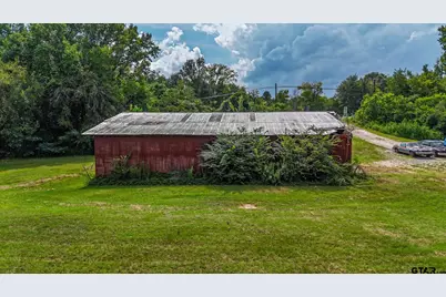 946 US Hwy 69, Jacksonville, TX 75766 - Photo 10