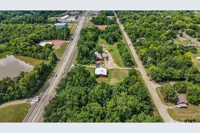 946 US Hwy 69, Jacksonville, TX 75766 - Photo 12
