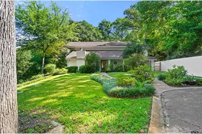 20678 Fm 16, Lindale, TX 75771 - Photo 2