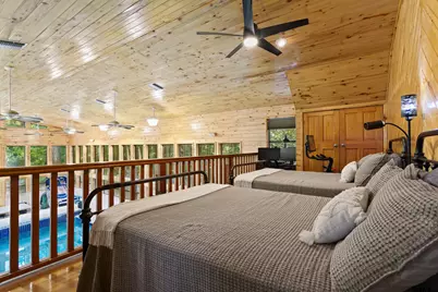 20678 Fm 16, Lindale, TX 75771 - Photo 30