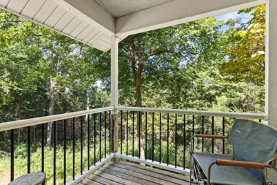 20678 Fm 16, Lindale, TX 75771 - Photo 20