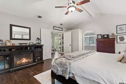 20678 Fm 16, Lindale, TX 75771 - Photo 22