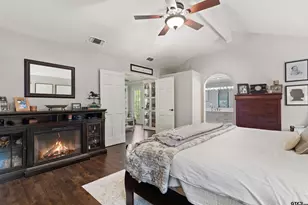 20678 Fm 16, Lindale, TX 75771 - Photo 22