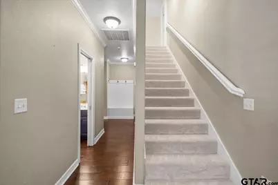 641 County Road 2311, Mineola, TX 75773 - Photo 14