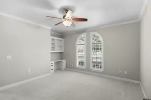 641 County Rd 2311, Mineola, TX 75773 - Photo 18