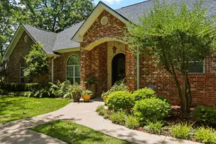 641 County Rd 2311, Mineola, TX 75773 - Photo 2