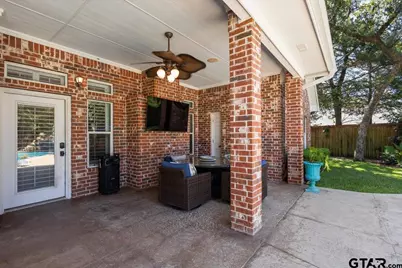 641 County Road 2311, Mineola, TX 75773 - Photo 44