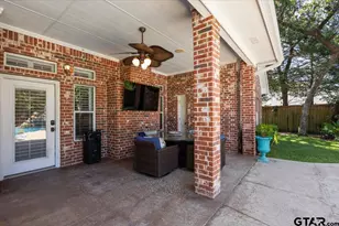 641 County Rd 2311, Mineola, TX 75773 - Photo 44