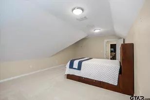 641 County Rd 2311, Mineola, TX 75773 - Photo 32