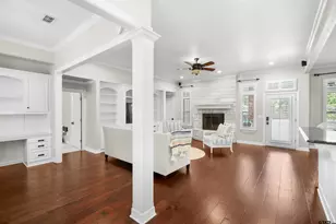 641 County Rd 2311, Mineola, TX 75773 - Photo 4