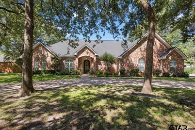 641 County Road 2311, Mineola, TX 75773 - Photo 46