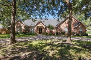 641 County Rd 2311, Mineola, TX 75773 - Photo 46