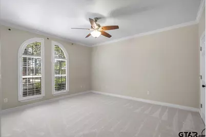 641 County Road 2311, Mineola, TX 75773 - Photo 30