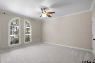 641 County Rd 2311, Mineola, TX 75773 - Photo 30