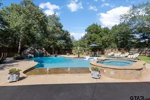 641 County Rd 2311, Mineola, TX 75773 - Photo 4
