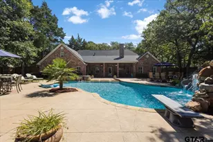 641 County Rd 2311, Mineola, TX 75773 - Photo 30
