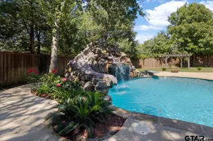 641 County Rd 2311, Mineola, TX 75773 - Photo 40