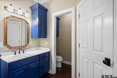641 County Road 2311, Mineola, TX 75773 - Photo 20
