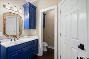 641 County Rd 2311, Mineola, TX 75773 - Photo 20