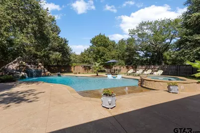 641 County Road 2311, Mineola, TX 75773 - Photo 38