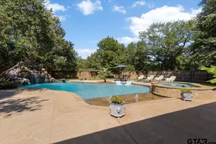 641 County Rd 2311, Mineola, TX 75773 - Photo 38