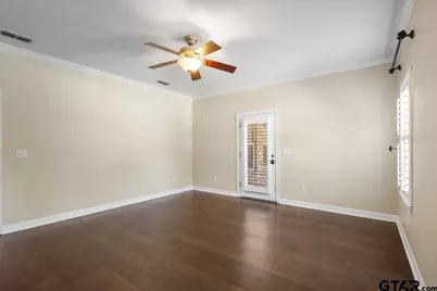 641 County Road 2311, Mineola, TX 75773 - Photo 16