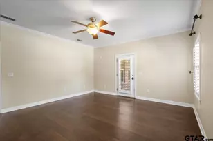641 County Rd 2311, Mineola, TX 75773 - Photo 16