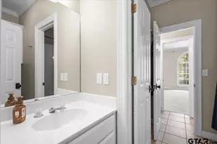 641 County Rd 2311, Mineola, TX 75773 - Photo 26
